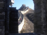 万里長城８.JPG