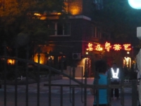 L1000600.JPG