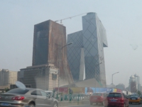 L1000662.JPG