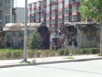 L1000413.JPG