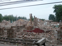 L1000712.JPG