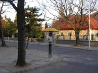 街景色４.JPG