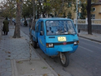 街景色17.JPG