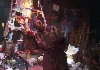 saigo_02.gif